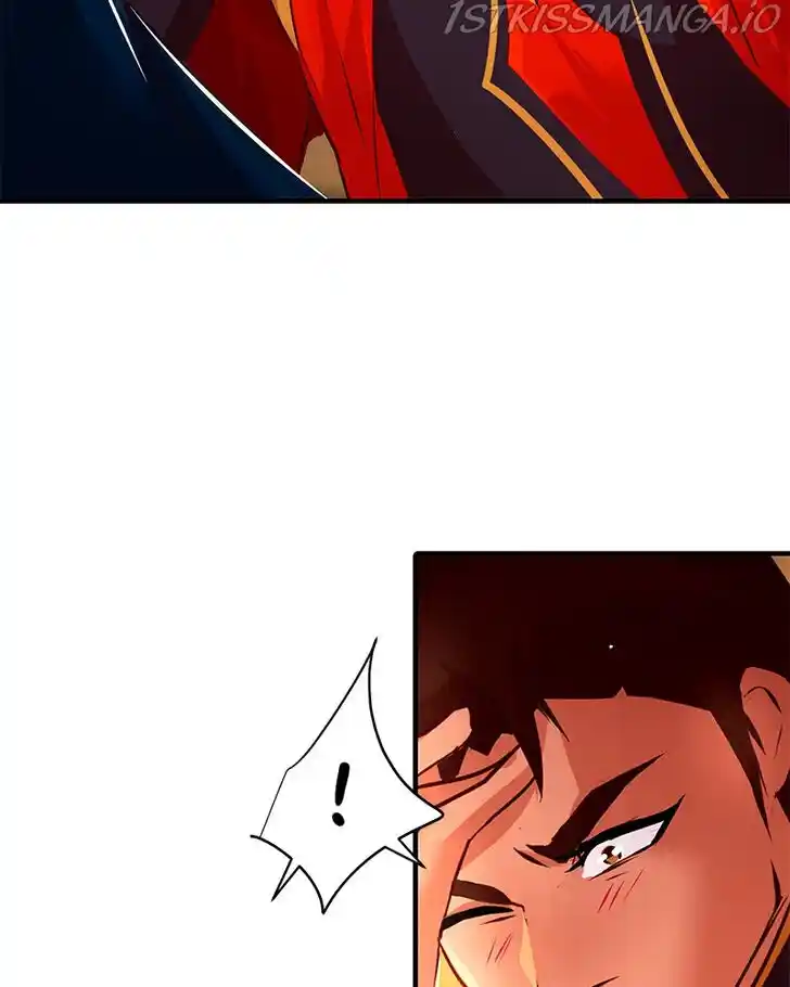 SubZero (Junepurrr) Ch.145