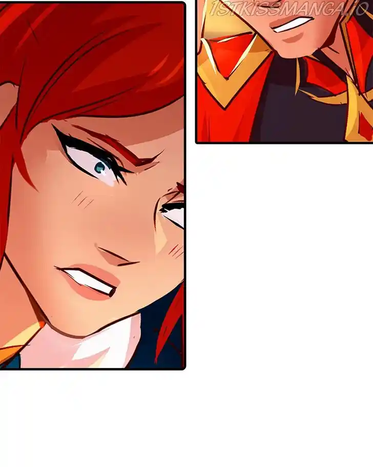 SubZero (Junepurrr) Ch.145