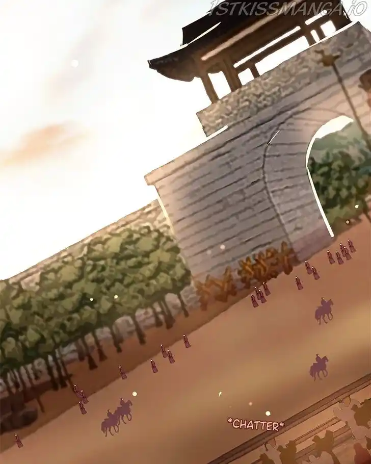 SubZero (Junepurrr) Ch.145