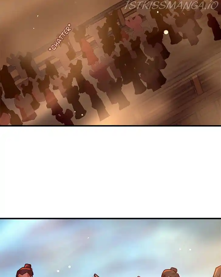 SubZero (Junepurrr) Ch.145