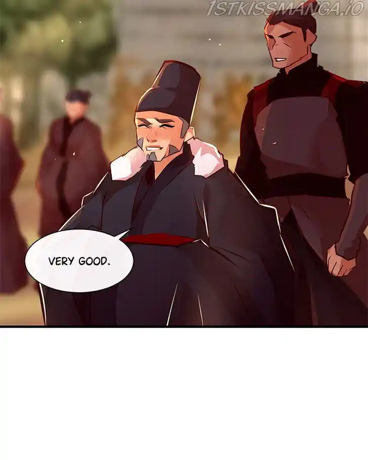 SubZero (Junepurrr) Ch.145