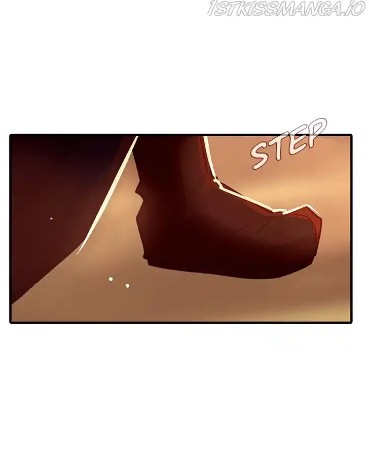 SubZero (Junepurrr) Ch.145