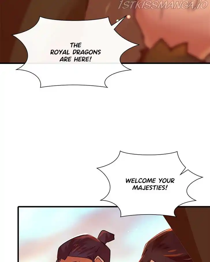 SubZero (Junepurrr) Ch.145