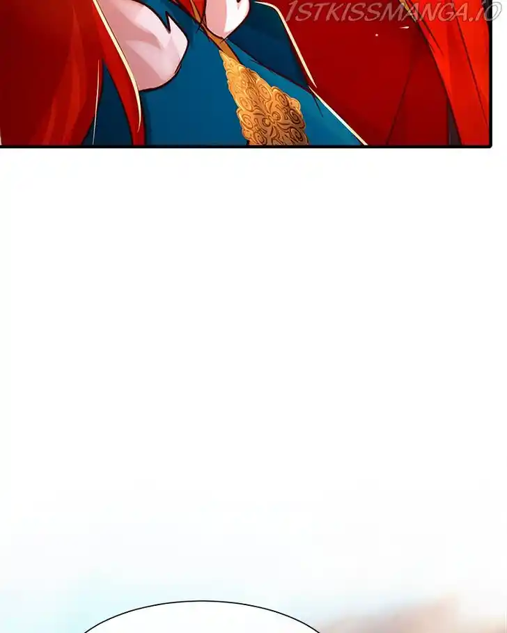 SubZero (Junepurrr) Ch.145