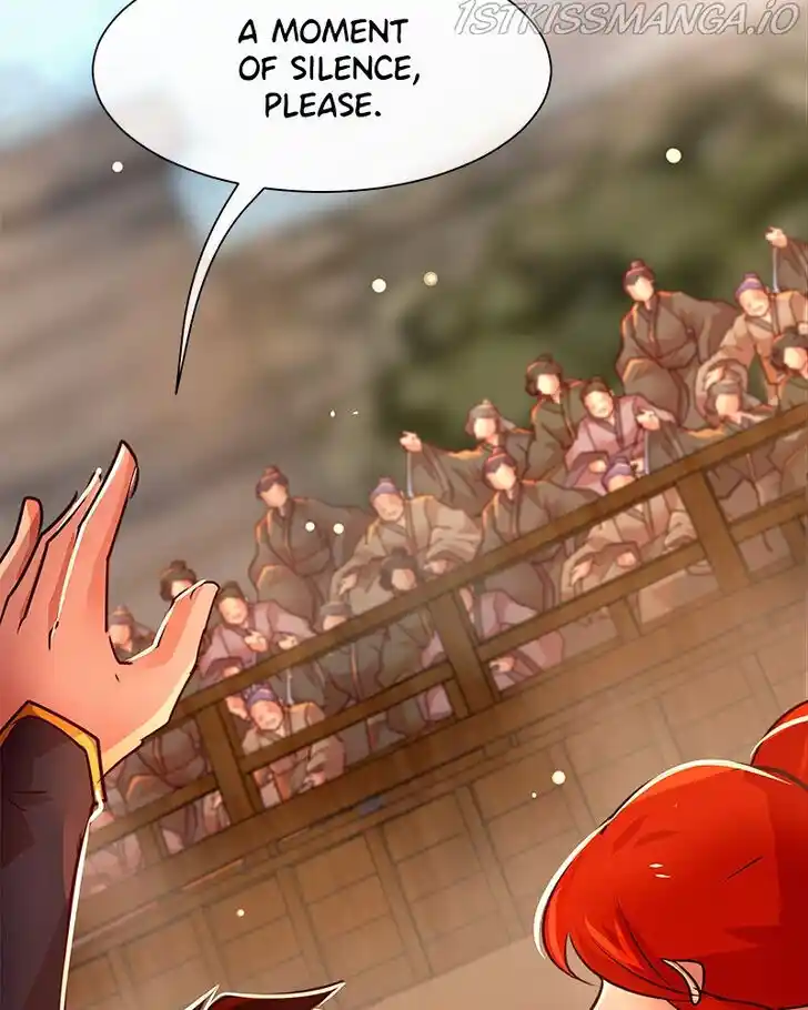 SubZero (Junepurrr) Ch.145