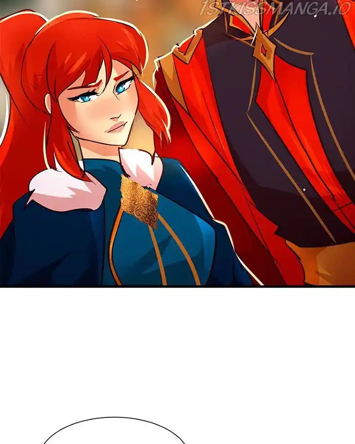 SubZero (Junepurrr) Ch.145