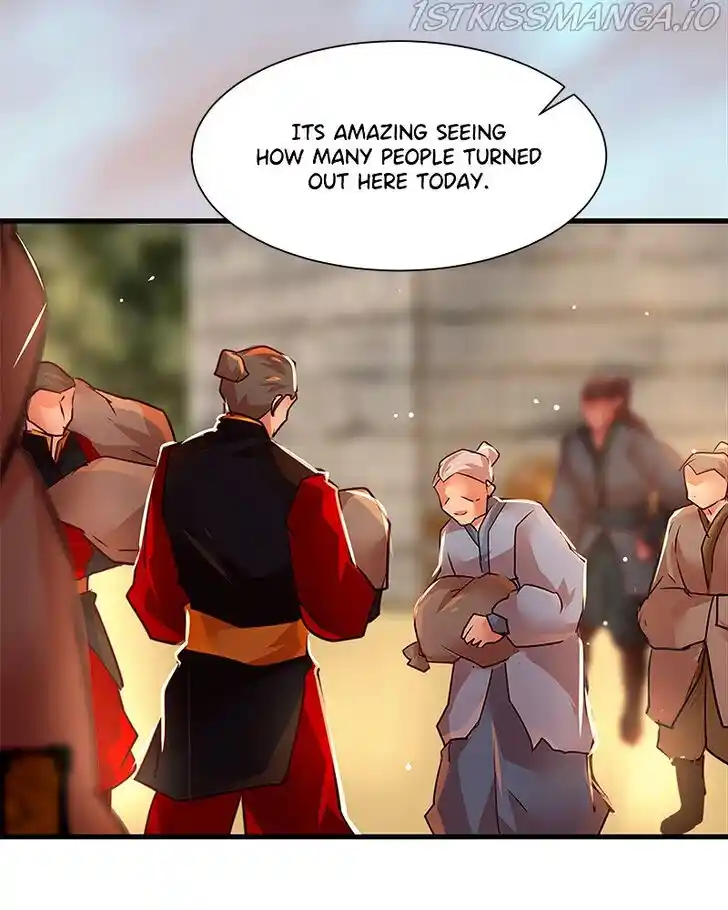 SubZero (Junepurrr) Ch.145