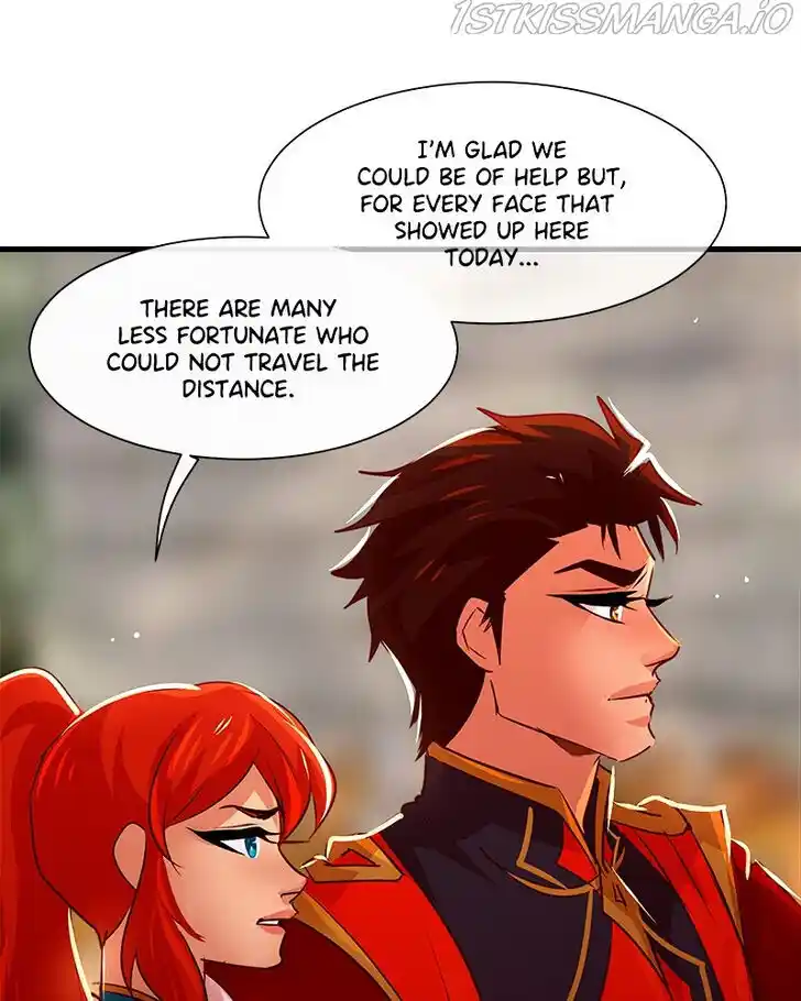 SubZero (Junepurrr) Ch.145