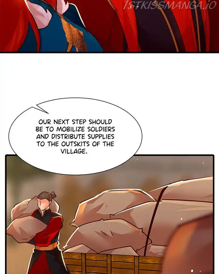 SubZero (Junepurrr) Ch.145