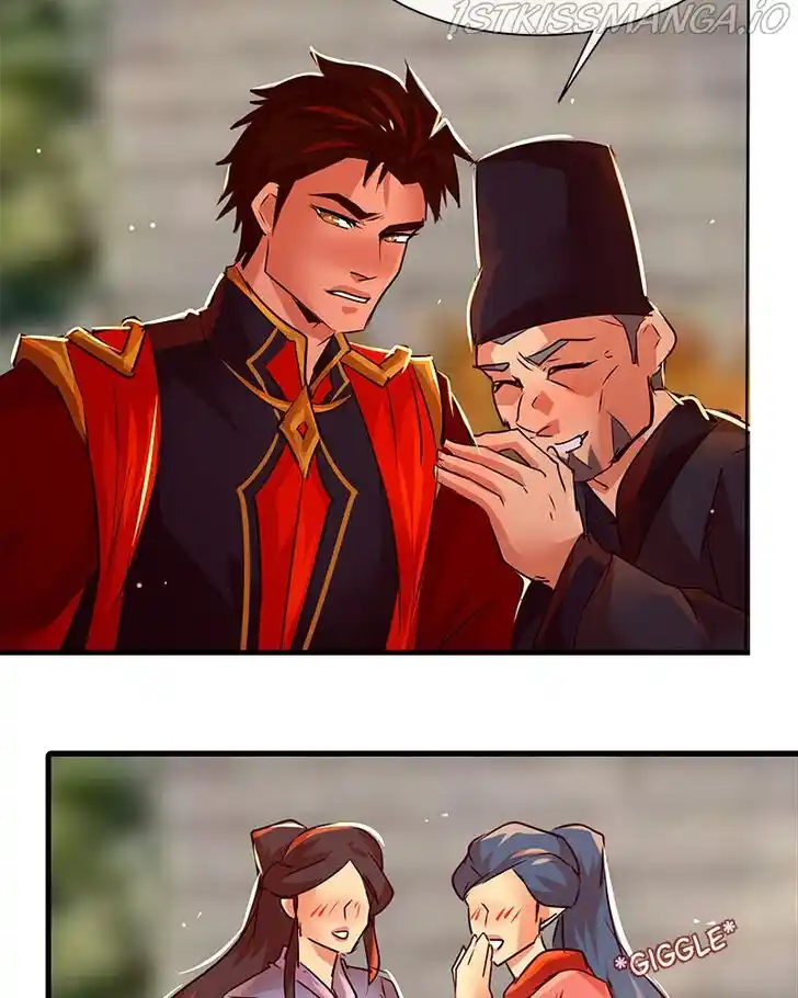 SubZero (Junepurrr) Ch.145