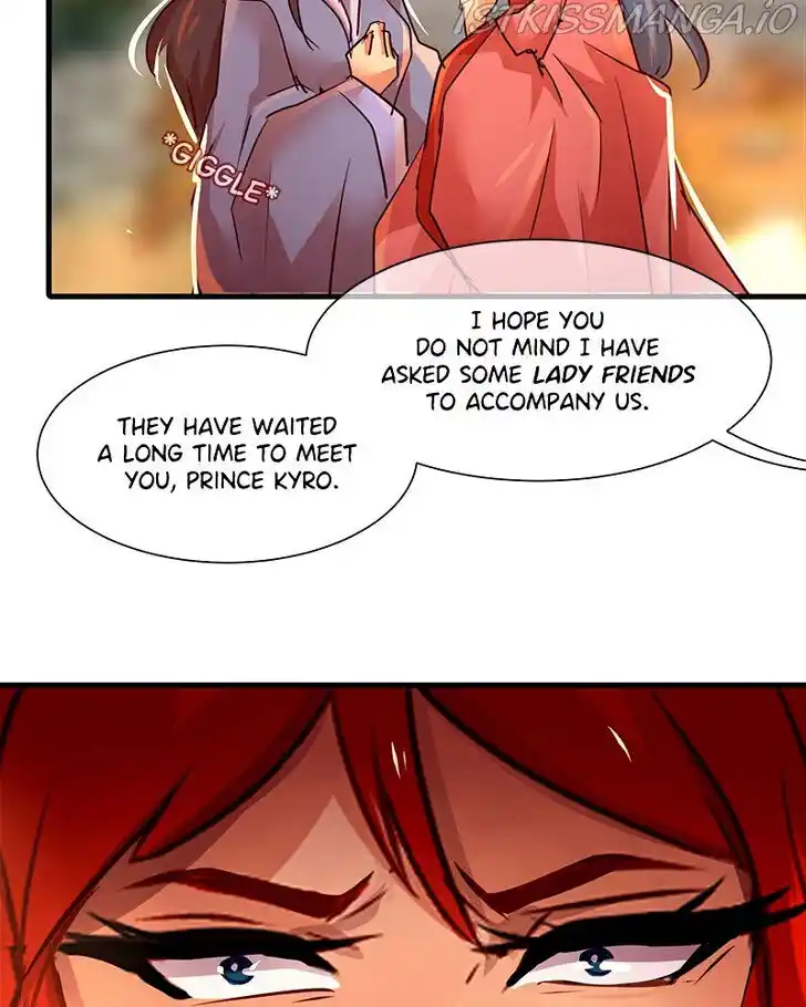 SubZero (Junepurrr) Ch.145