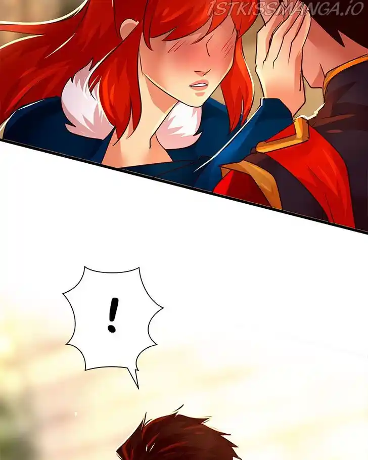 SubZero (Junepurrr) Ch.145