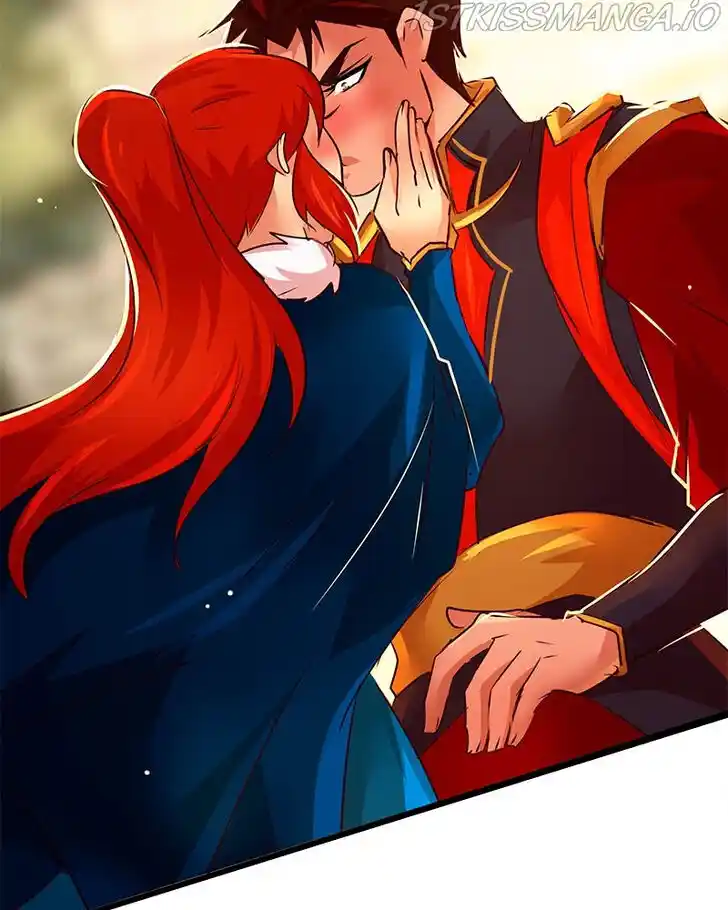 SubZero (Junepurrr) Ch.145