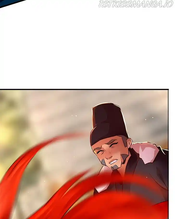 SubZero (Junepurrr) Ch.145