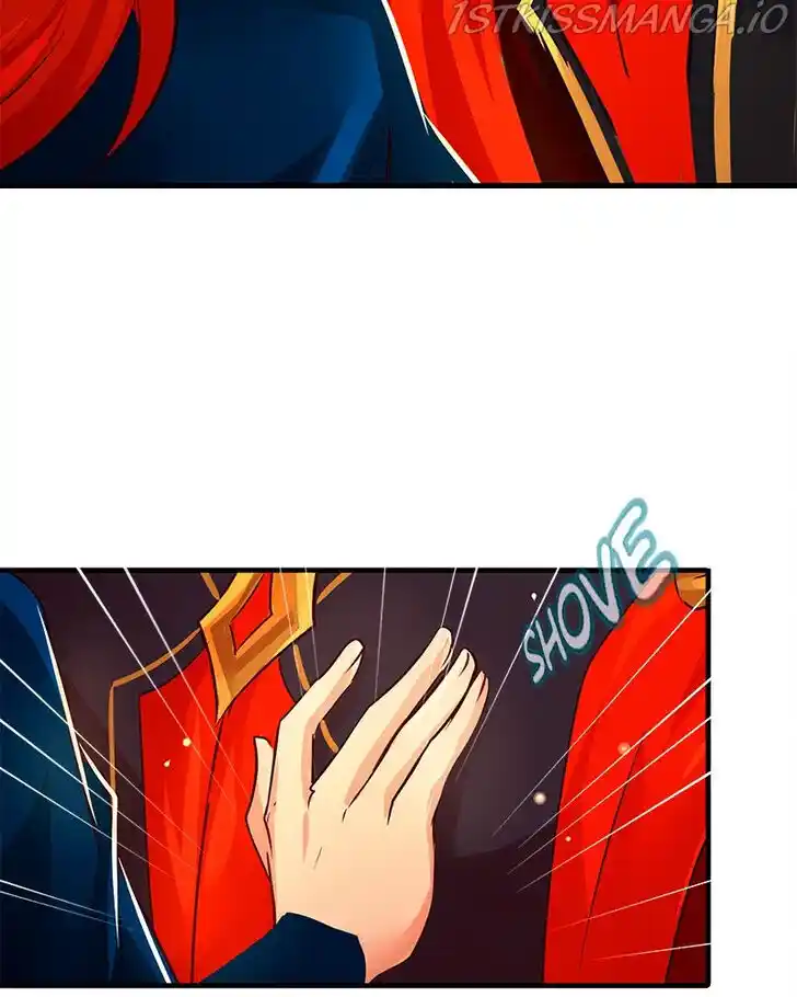 SubZero (Junepurrr) Ch.145