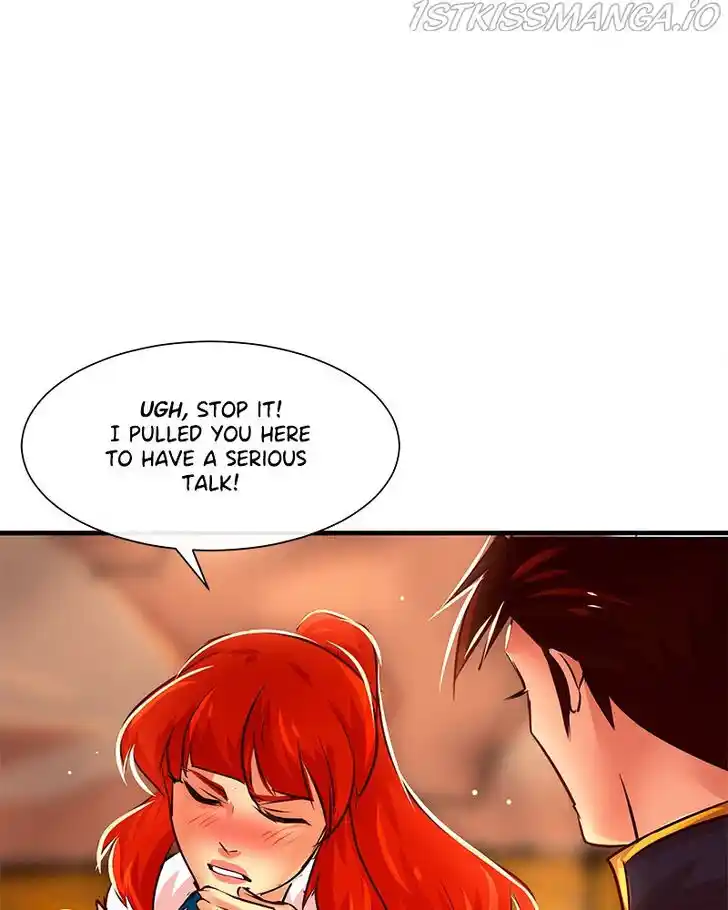 SubZero (Junepurrr) Ch.145