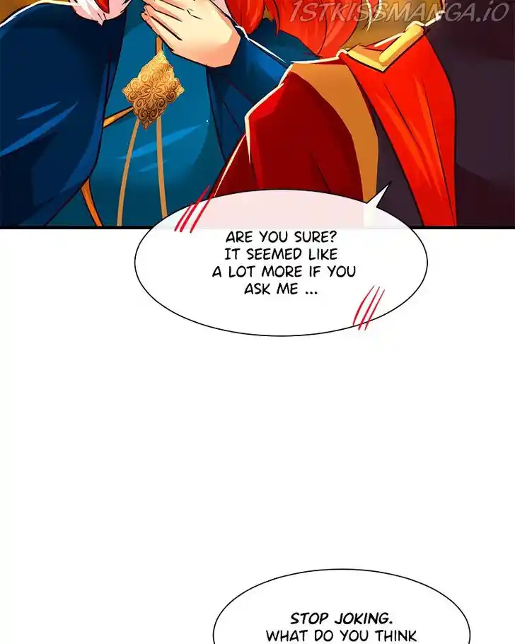 SubZero (Junepurrr) Ch.145