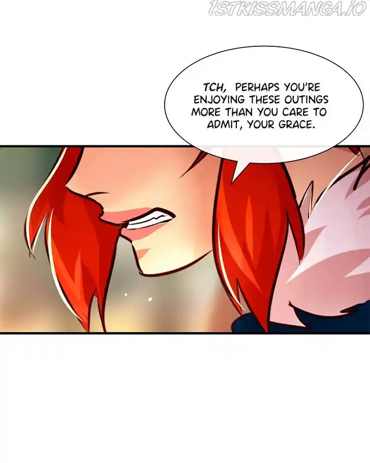 SubZero (Junepurrr) Ch.145