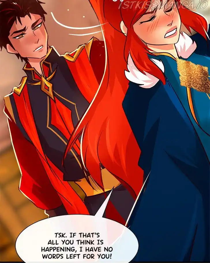 SubZero (Junepurrr) Ch.145