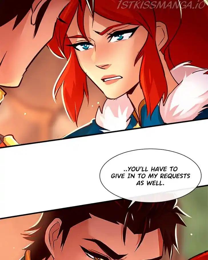 SubZero (Junepurrr) Ch.145