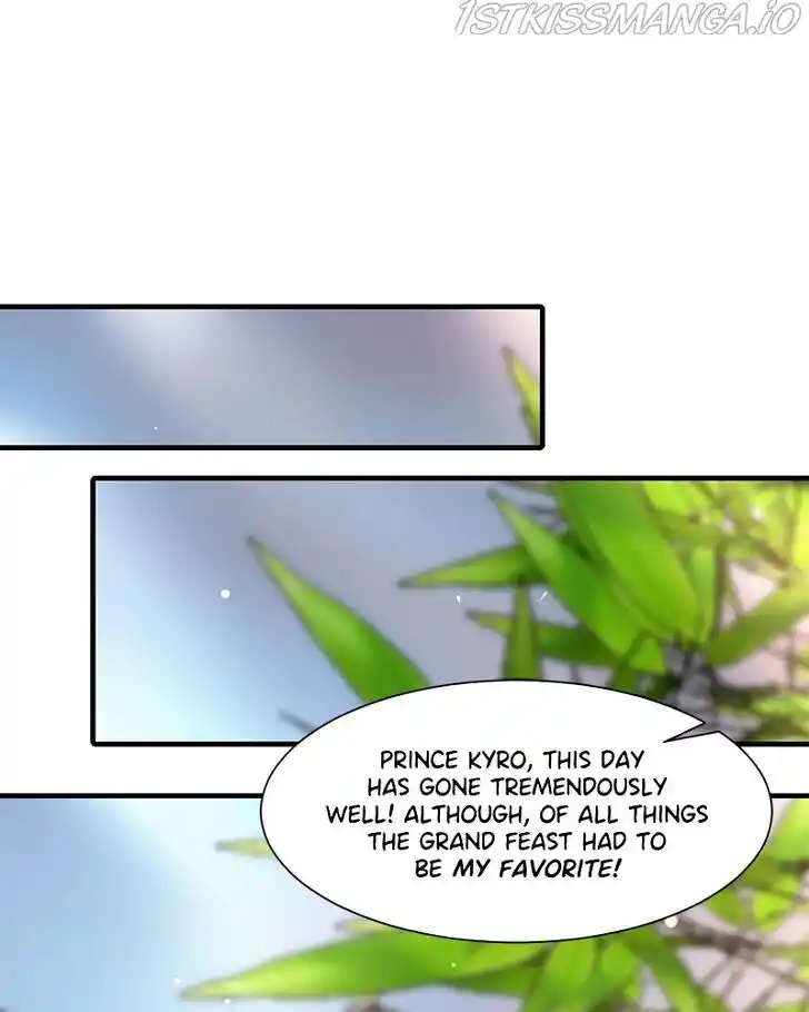 SubZero (Junepurrr) Ch.146