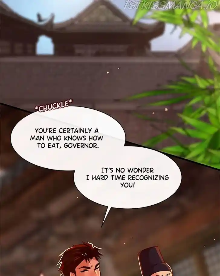 SubZero (Junepurrr) Ch.146