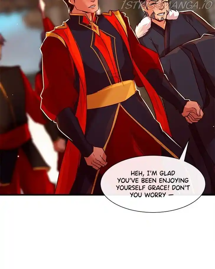 SubZero (Junepurrr) Ch.146