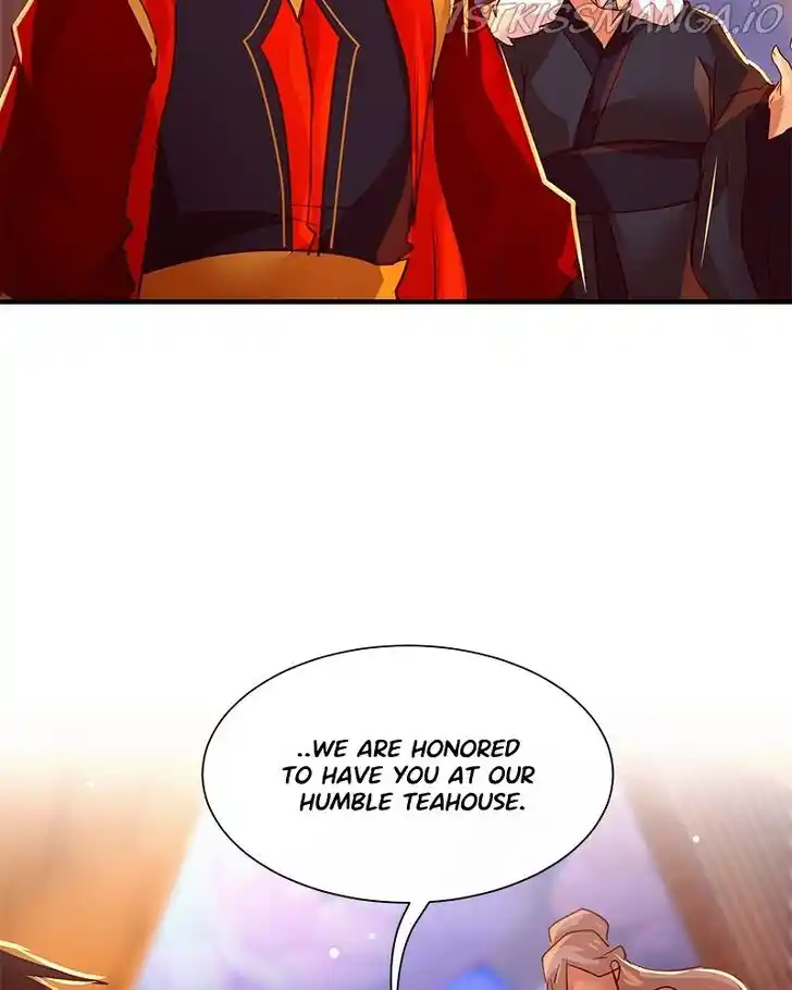 SubZero (Junepurrr) Ch.146