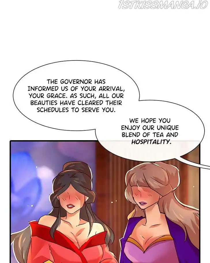 SubZero (Junepurrr) Ch.146