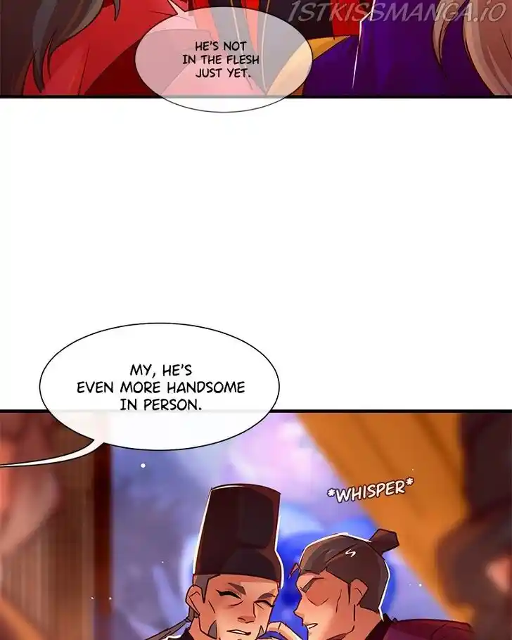 SubZero (Junepurrr) Ch.146