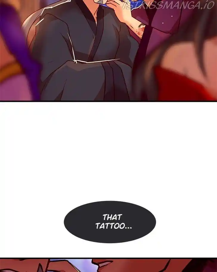 SubZero (Junepurrr) Ch.146