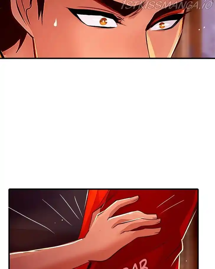 SubZero (Junepurrr) Ch.146