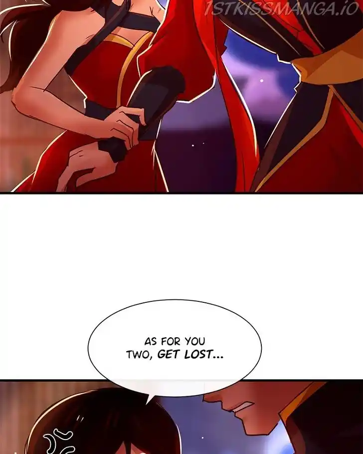 SubZero (Junepurrr) Ch.146