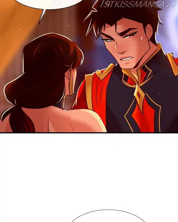 SubZero (Junepurrr) Ch.146