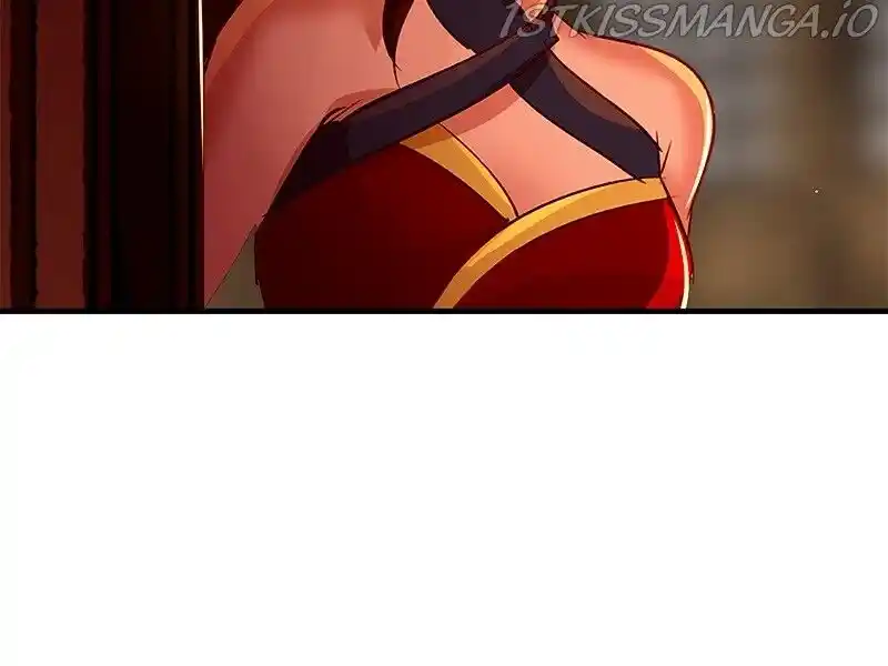 SubZero (Junepurrr) Ch.146