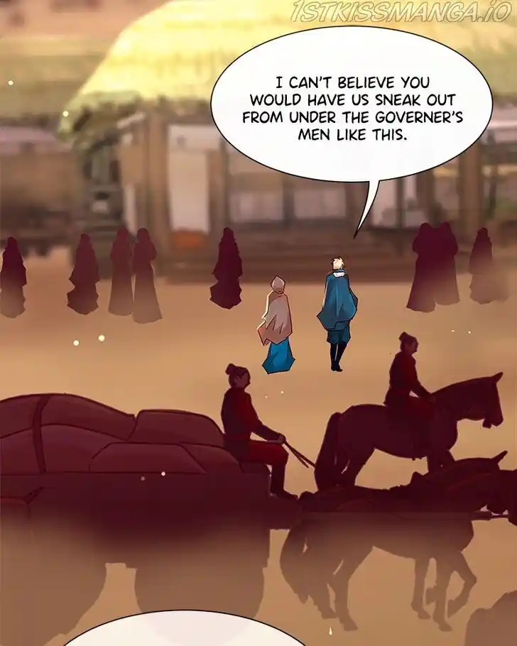 SubZero (Junepurrr) Ch.146