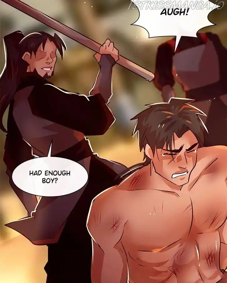 SubZero (Junepurrr) Ch.146