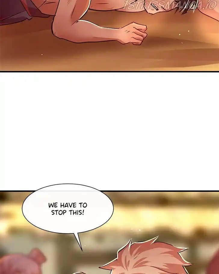 SubZero (Junepurrr) Ch.146