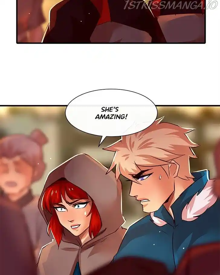 SubZero (Junepurrr) Ch.146