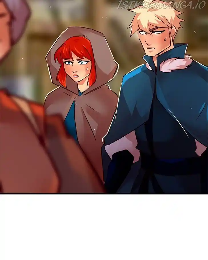 SubZero (Junepurrr) Ch.146