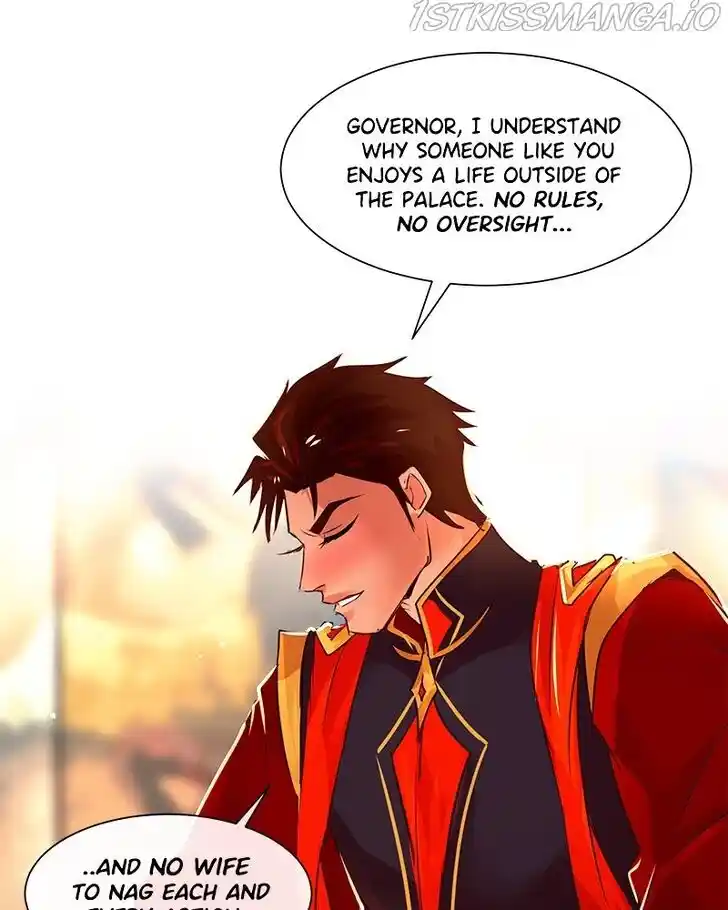 SubZero (Junepurrr) Ch.146