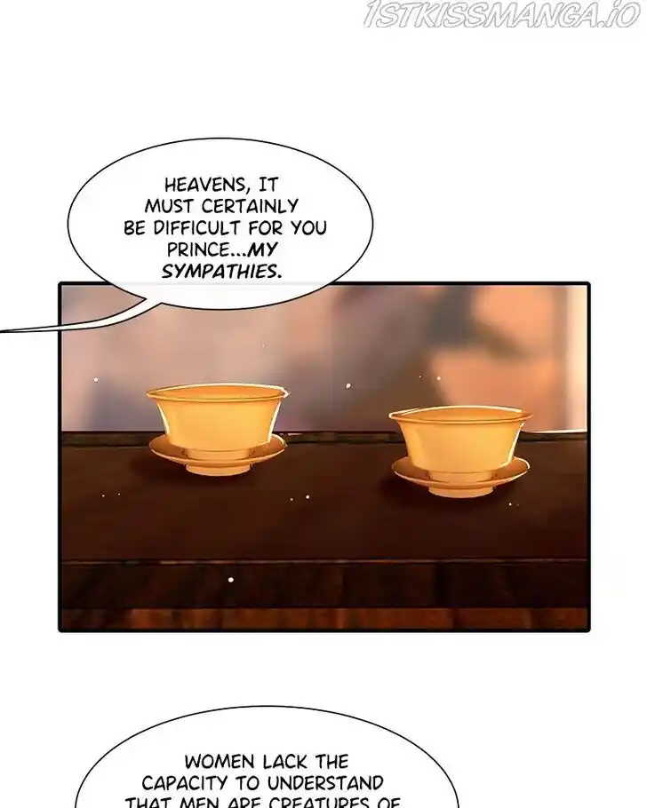 SubZero (Junepurrr) Ch.146