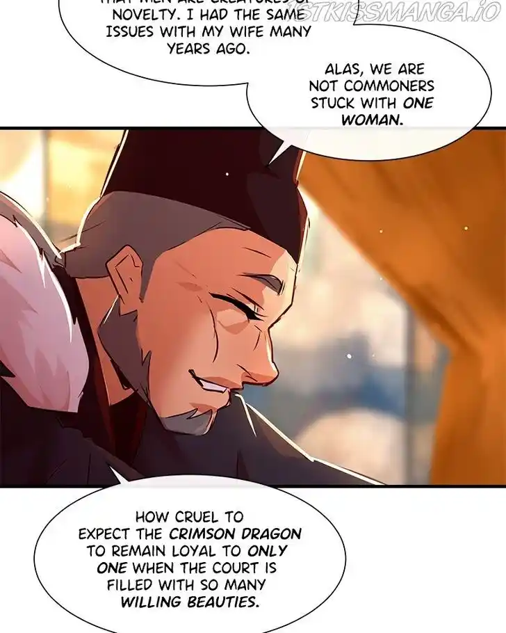SubZero (Junepurrr) Ch.146