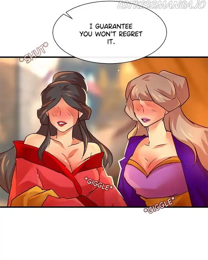 SubZero (Junepurrr) Ch.146