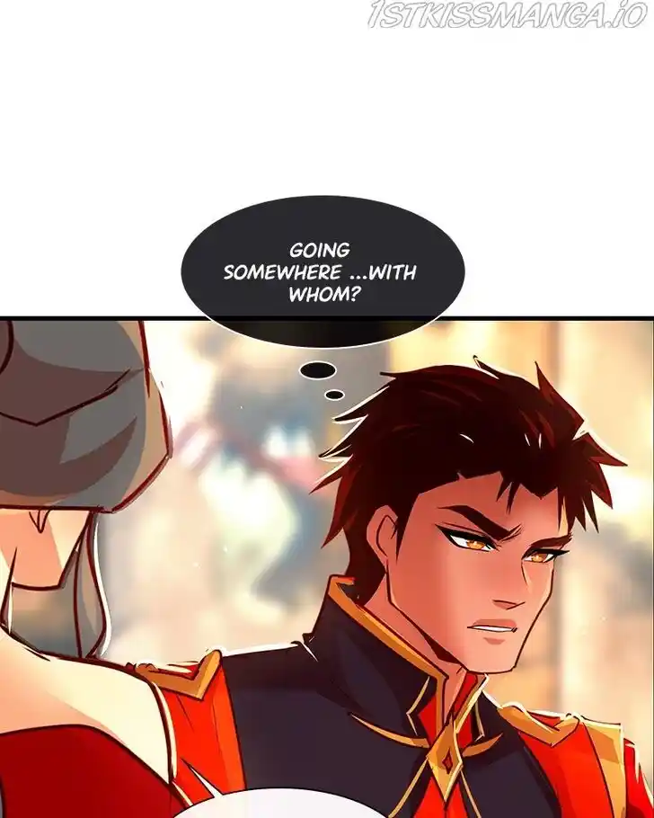 SubZero (Junepurrr) Ch.146