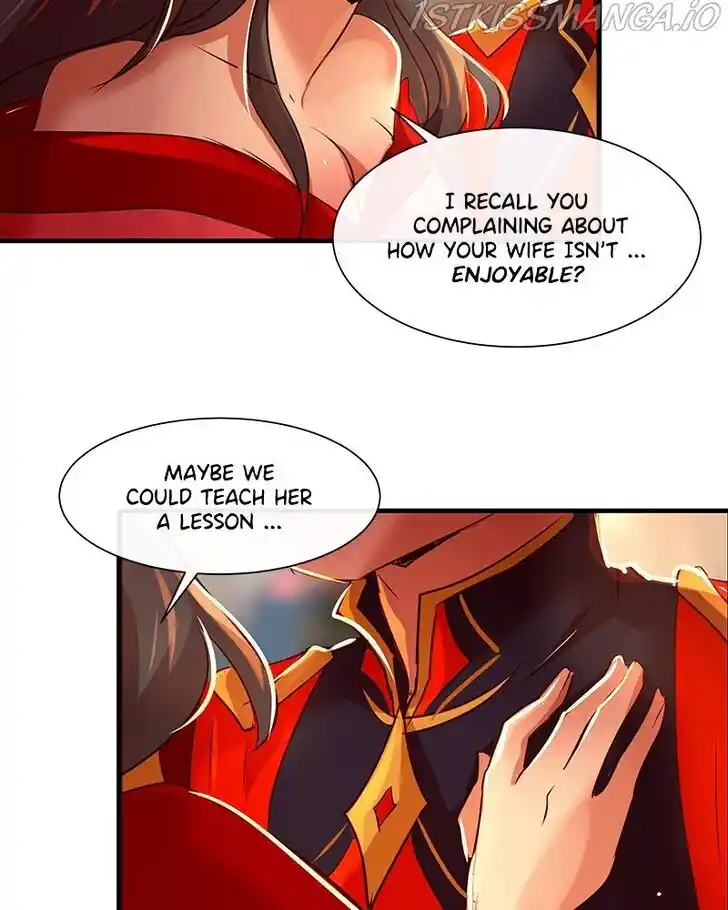 SubZero (Junepurrr) Ch.146