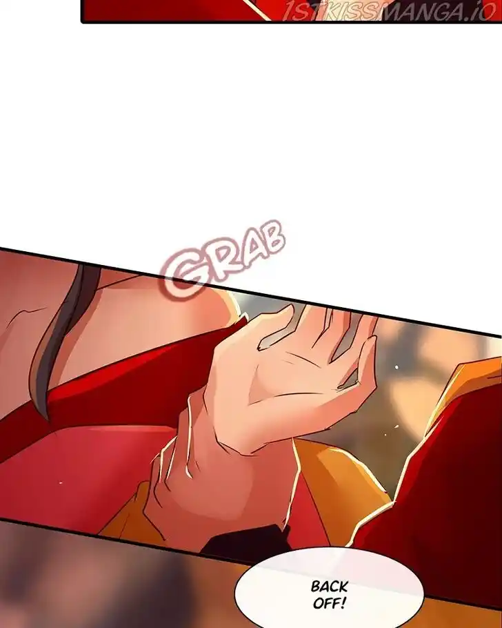 SubZero (Junepurrr) Ch.146