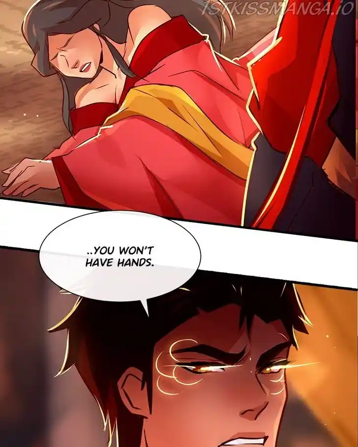 SubZero (Junepurrr) Ch.146