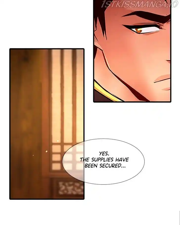 SubZero (Junepurrr) Ch.146