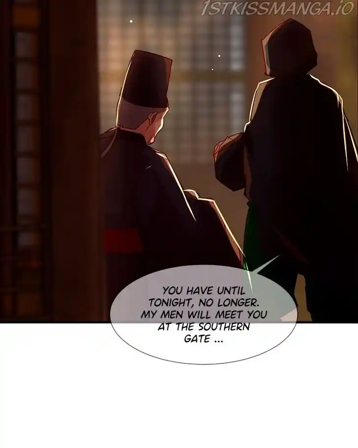 SubZero (Junepurrr) Ch.146